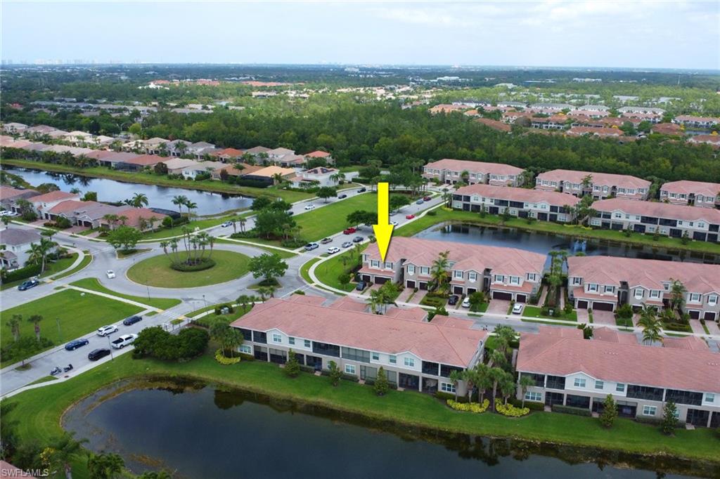 6552 Monterey PT # 203