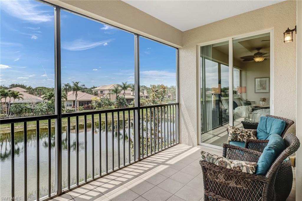 6552 Monterey PT # 203