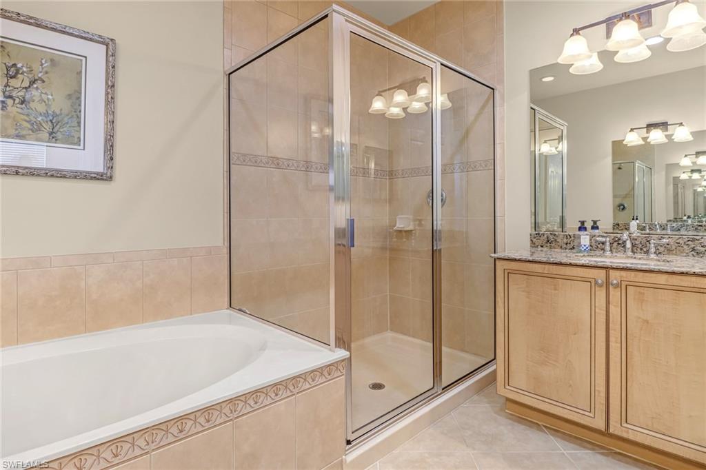 6552 Monterey PT # 203