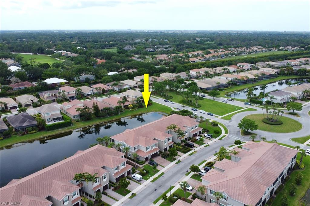 6552 Monterey PT # 203