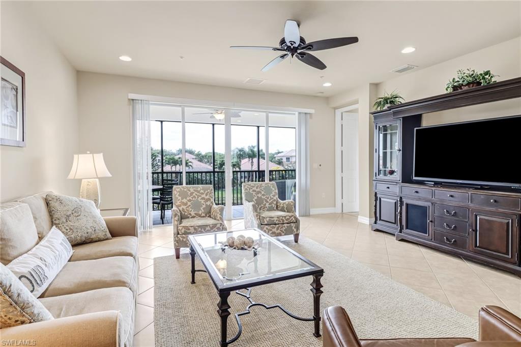 6552 Monterey PT # 203