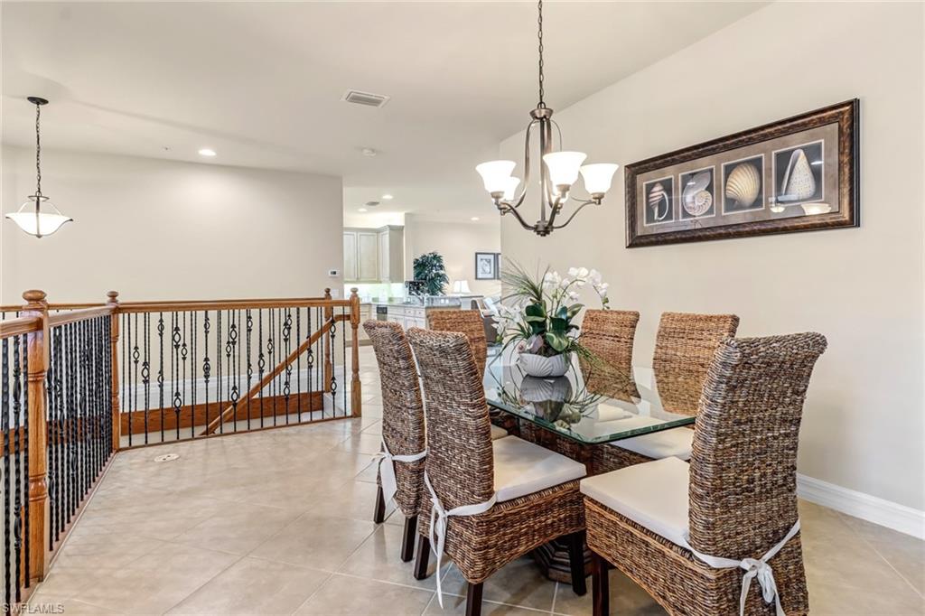 6552 Monterey PT # 203