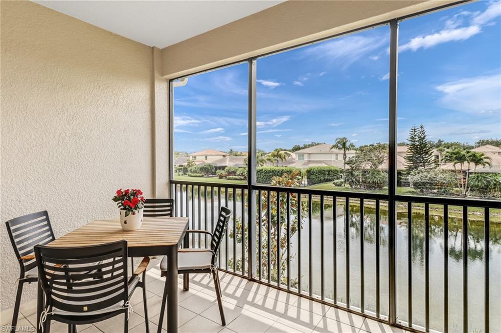 6552 Monterey PT # 203