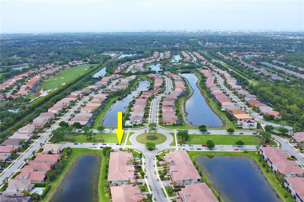 6552 Monterey PT # 203