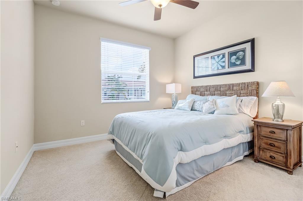 6552 Monterey PT # 203