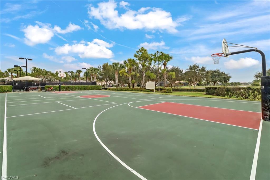 6552 Monterey PT # 203