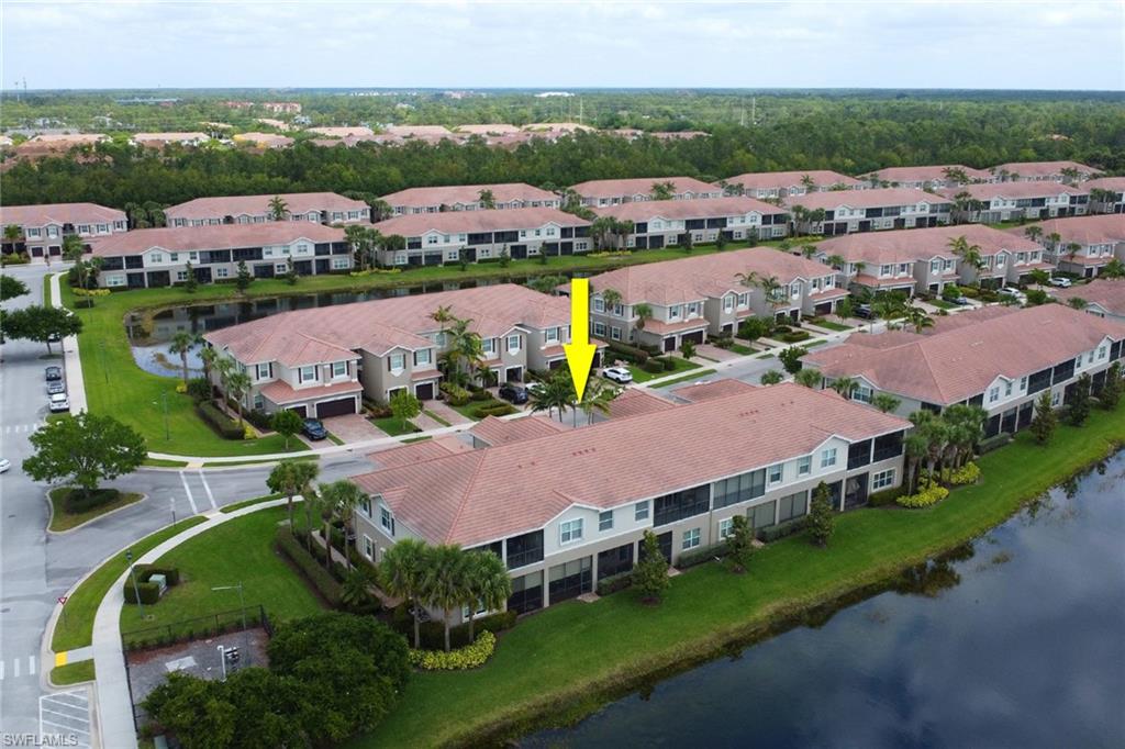 6552 Monterey PT # 203