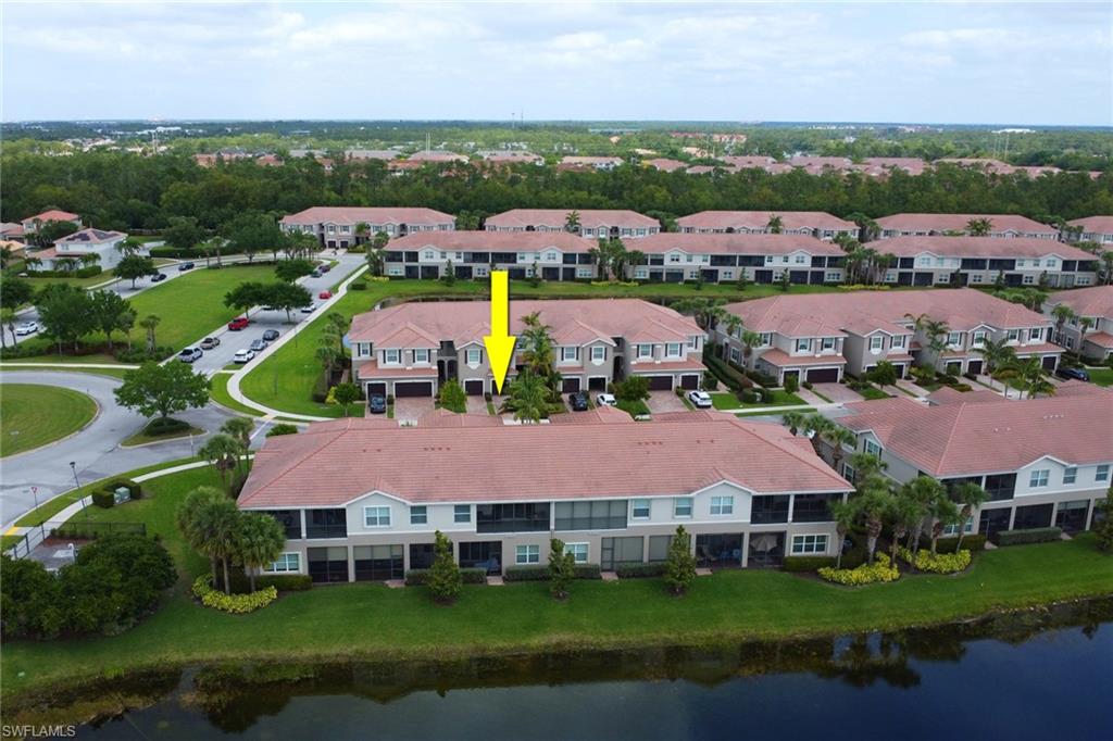 6552 Monterey PT # 203