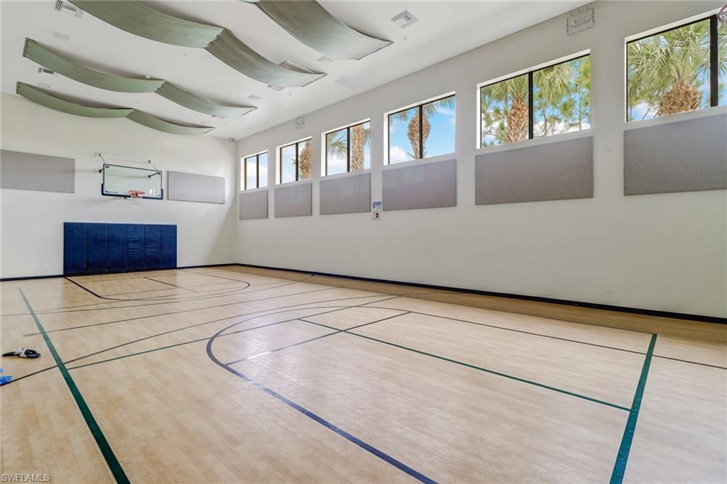 6552 Monterey PT # 203