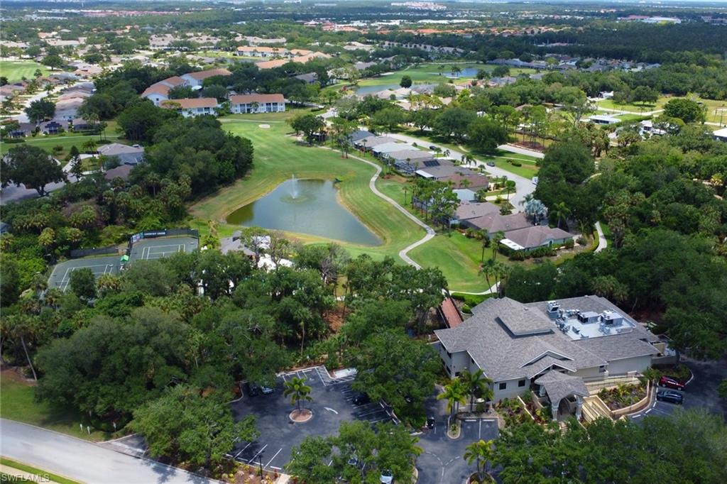 20870 Country Creek DR # 223