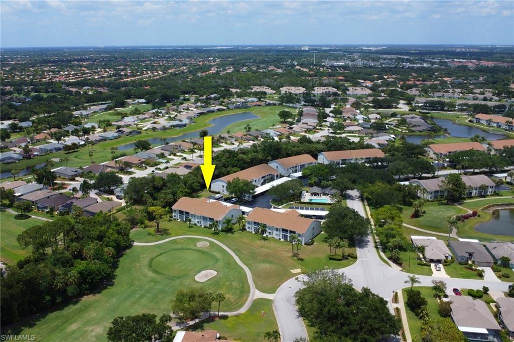 20870 Country Creek DR # 223