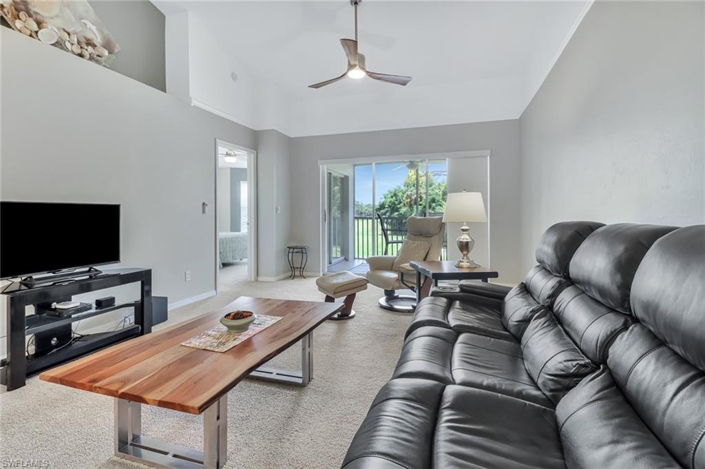 20870 Country Creek DR # 223