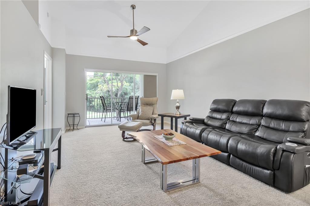 20870 Country Creek DR # 223