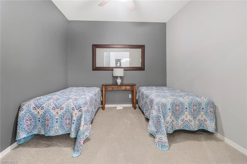 20870 Country Creek DR # 223