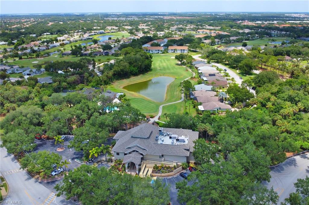 20870 Country Creek DR # 223