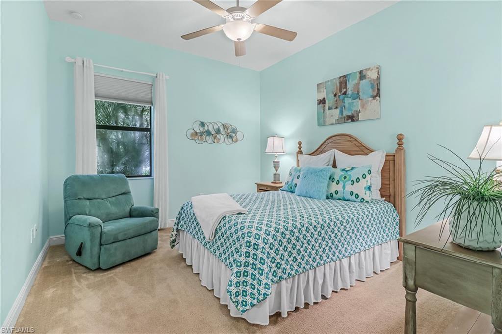 12662 Fairington WAY