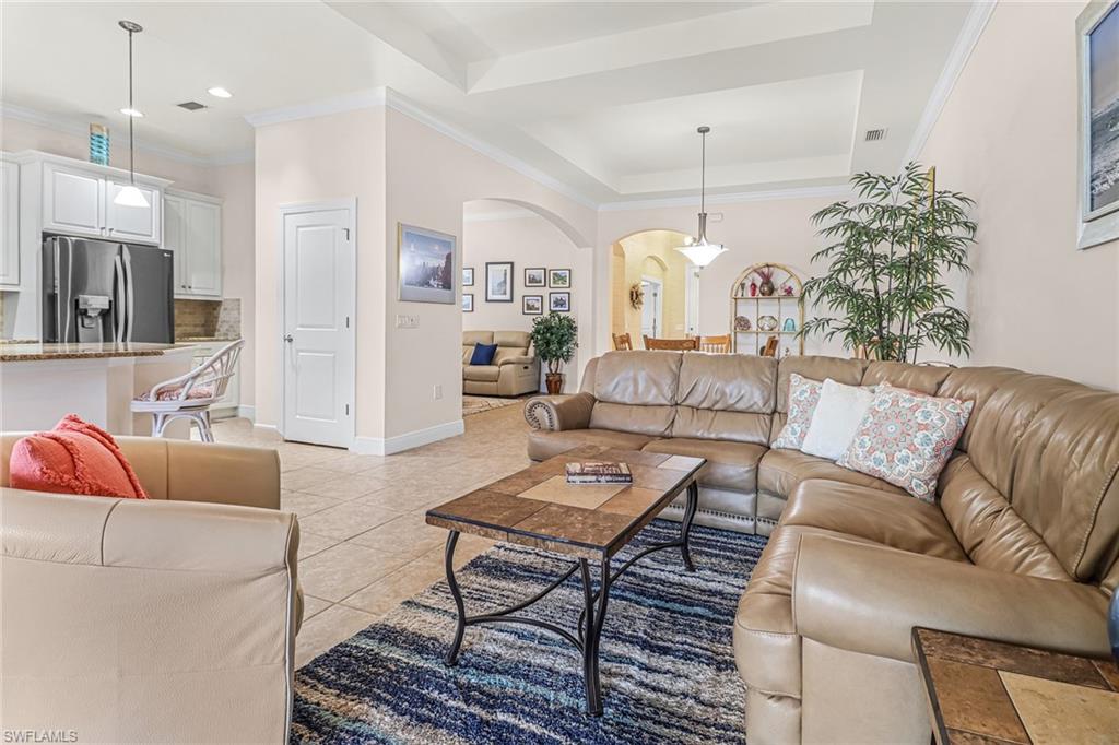 12662 Fairington WAY