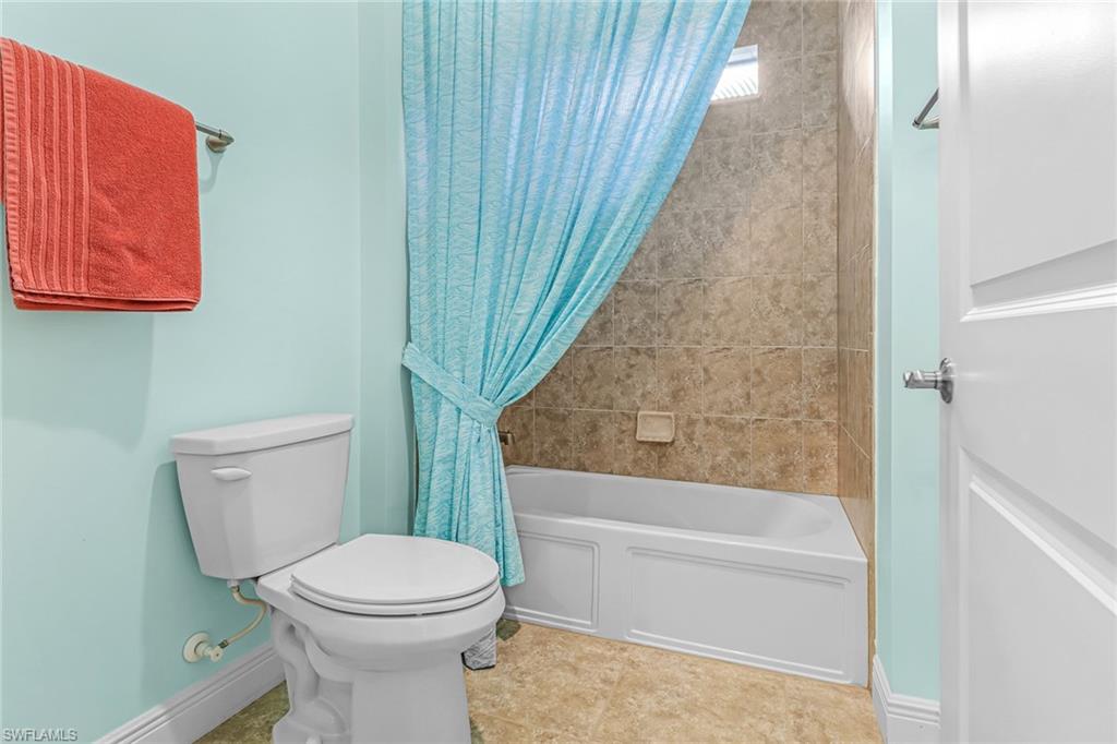 12662 Fairington WAY