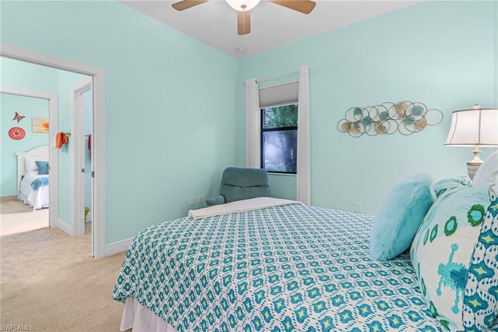 12662 Fairington WAY
