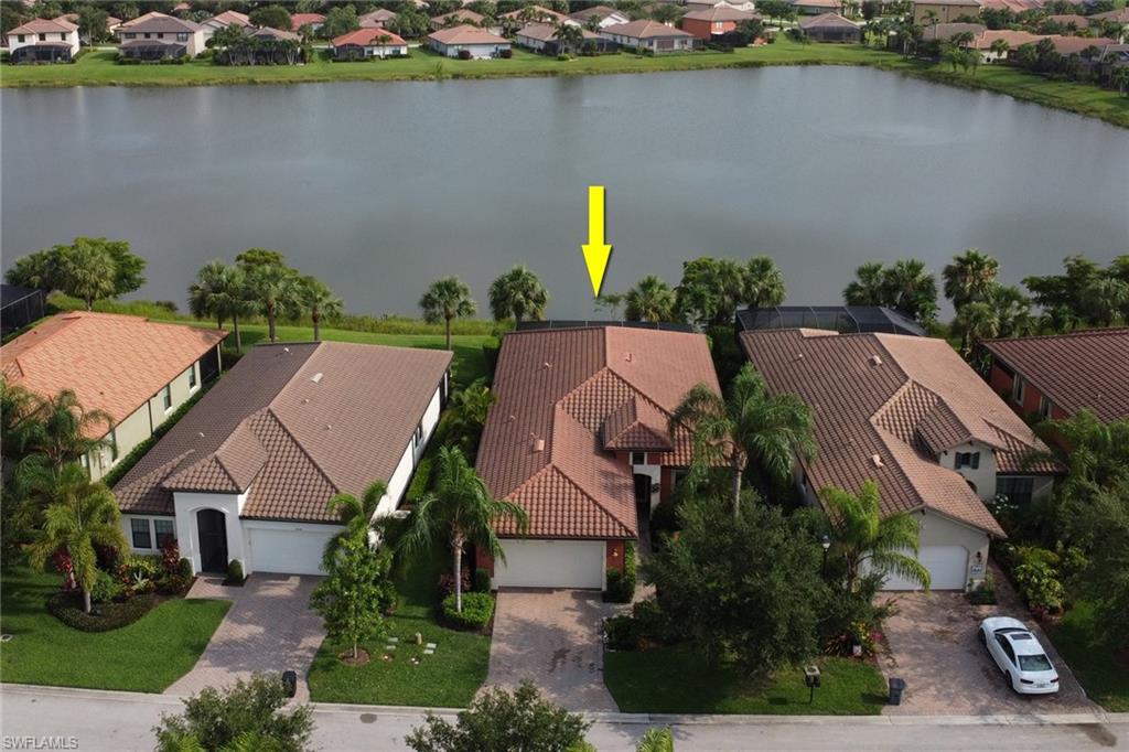12662 Fairington WAY