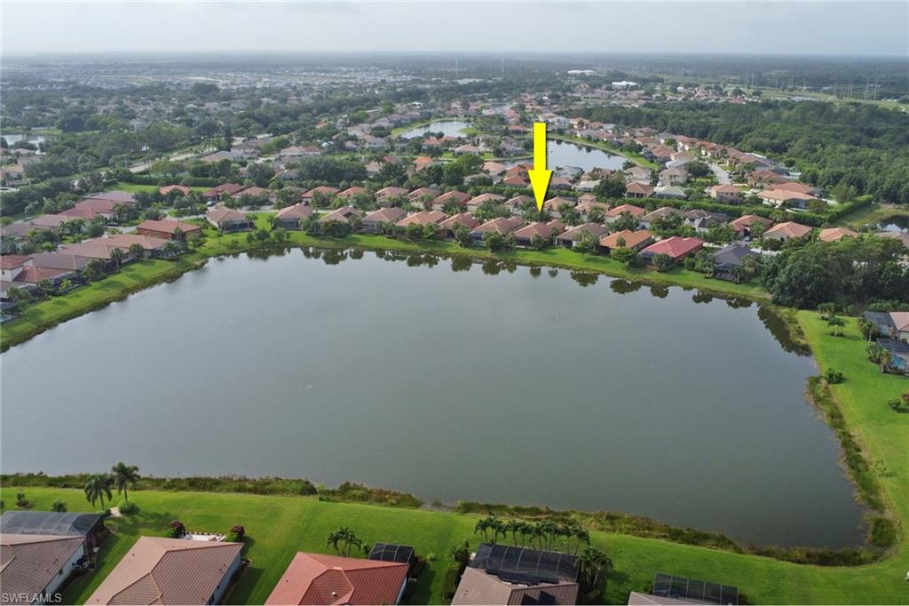 12662 Fairington WAY