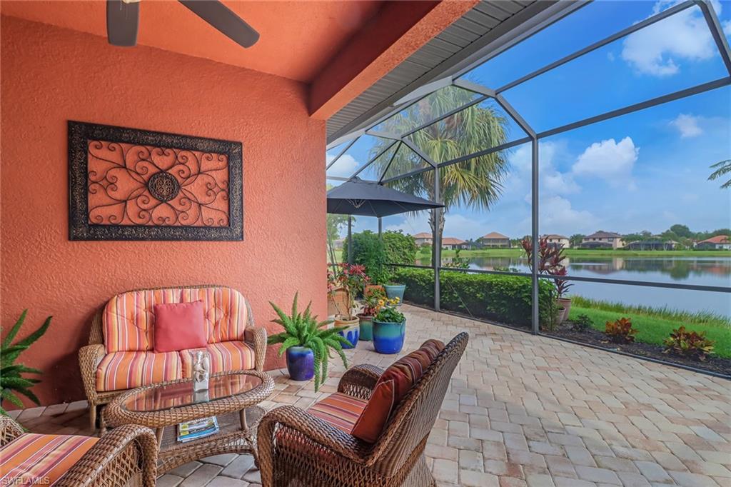 12662 Fairington WAY