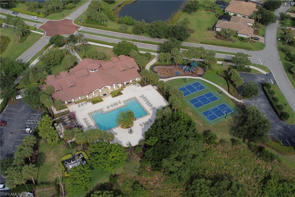 12662 Fairington WAY