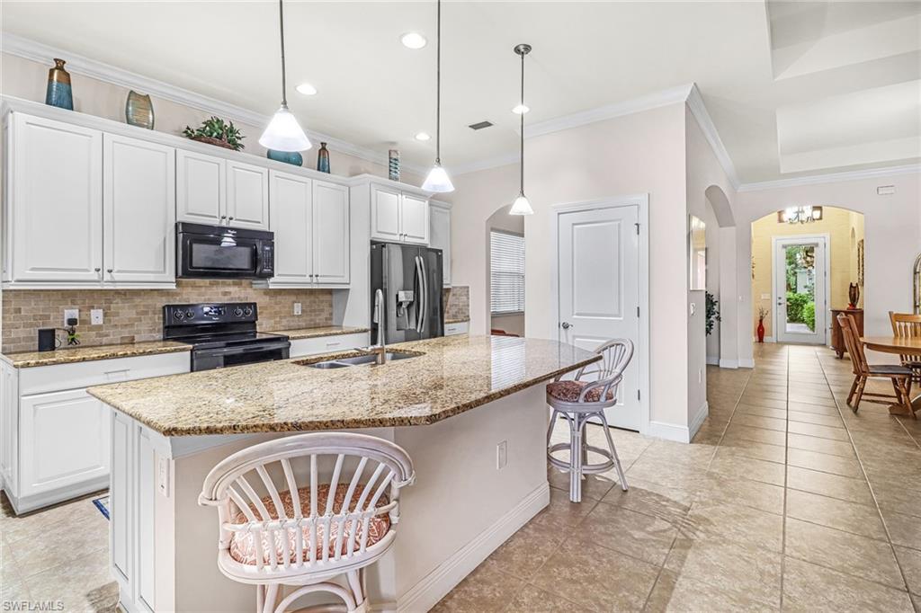 12662 Fairington WAY