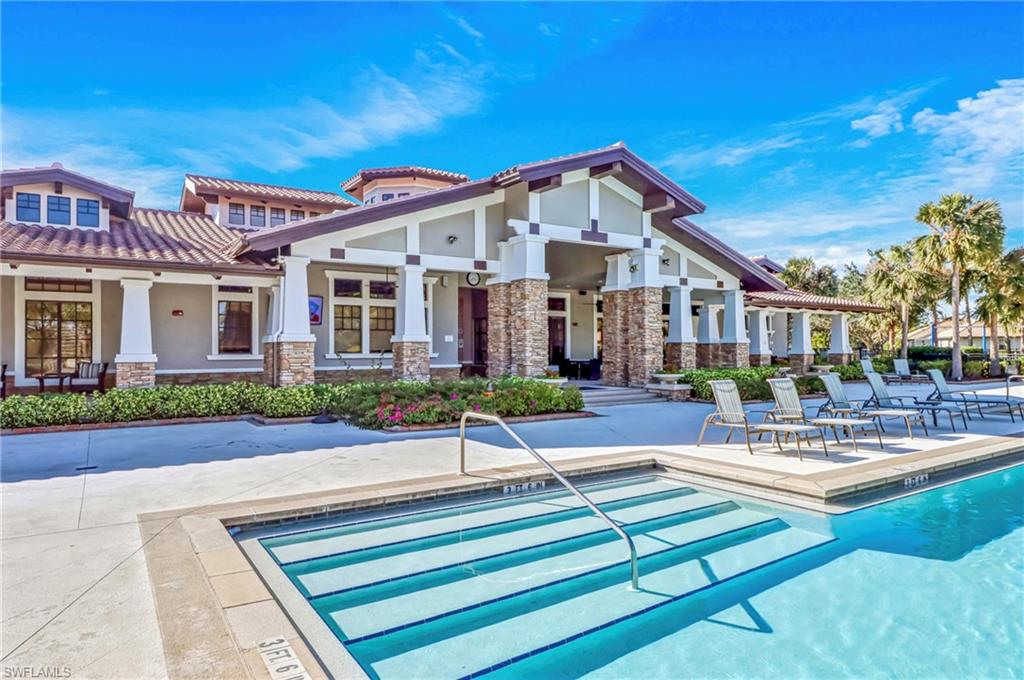 12662 Fairington WAY