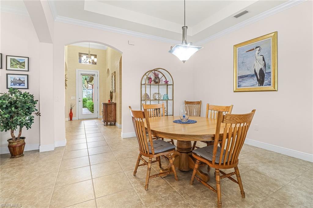 12662 Fairington WAY