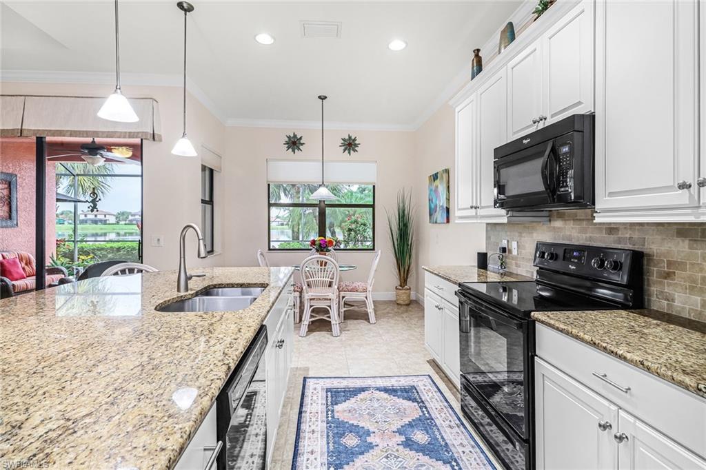 12662 Fairington WAY