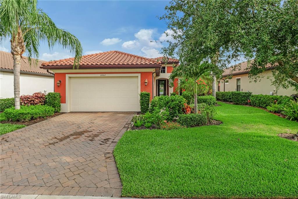 12662 Fairington WAY