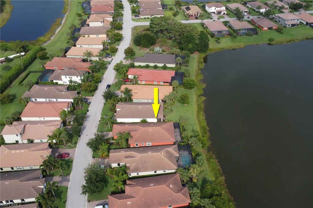 12662 Fairington WAY