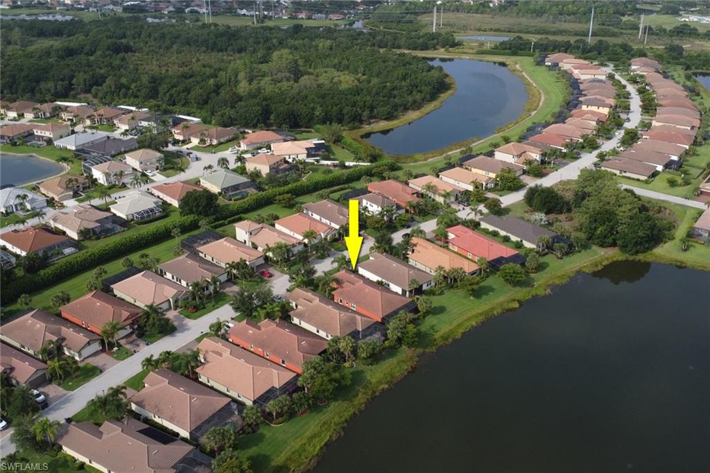 12662 Fairington WAY