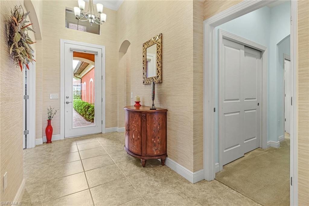 12662 Fairington WAY