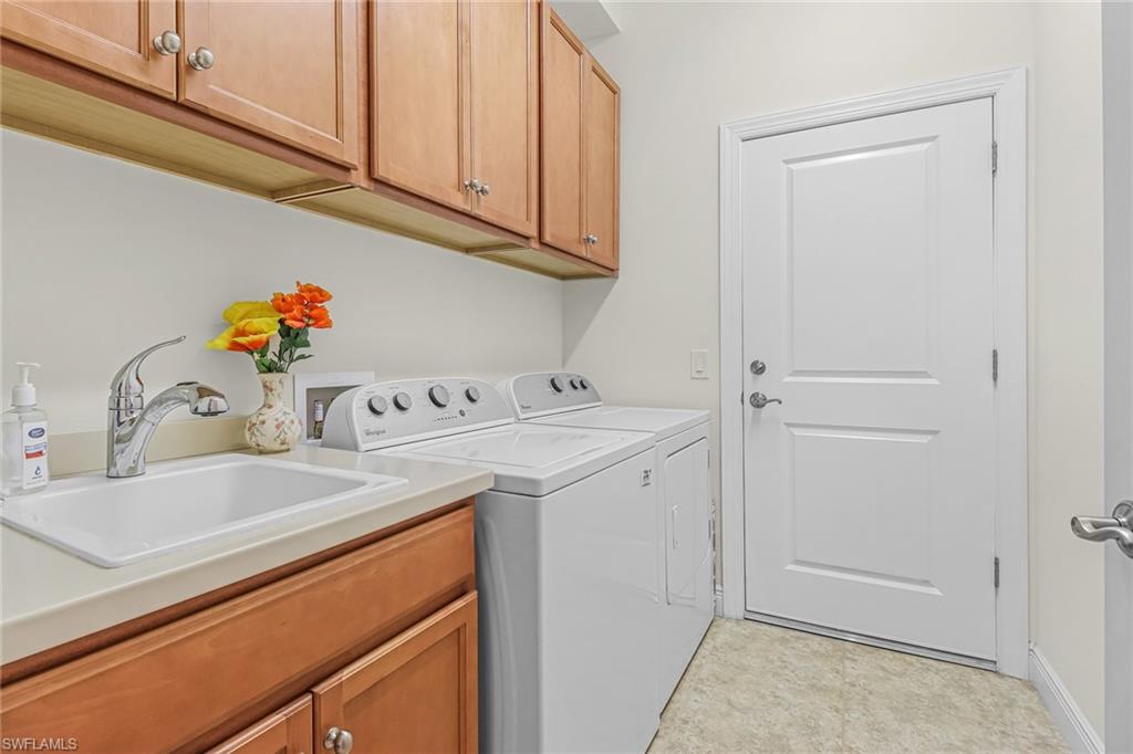 12662 Fairington WAY