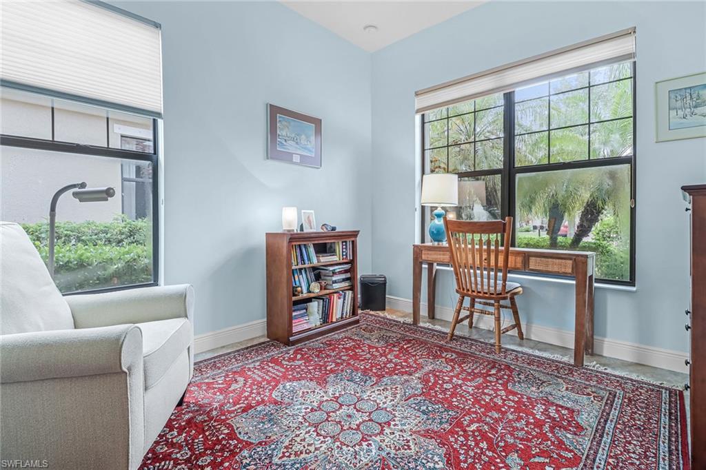 12662 Fairington WAY