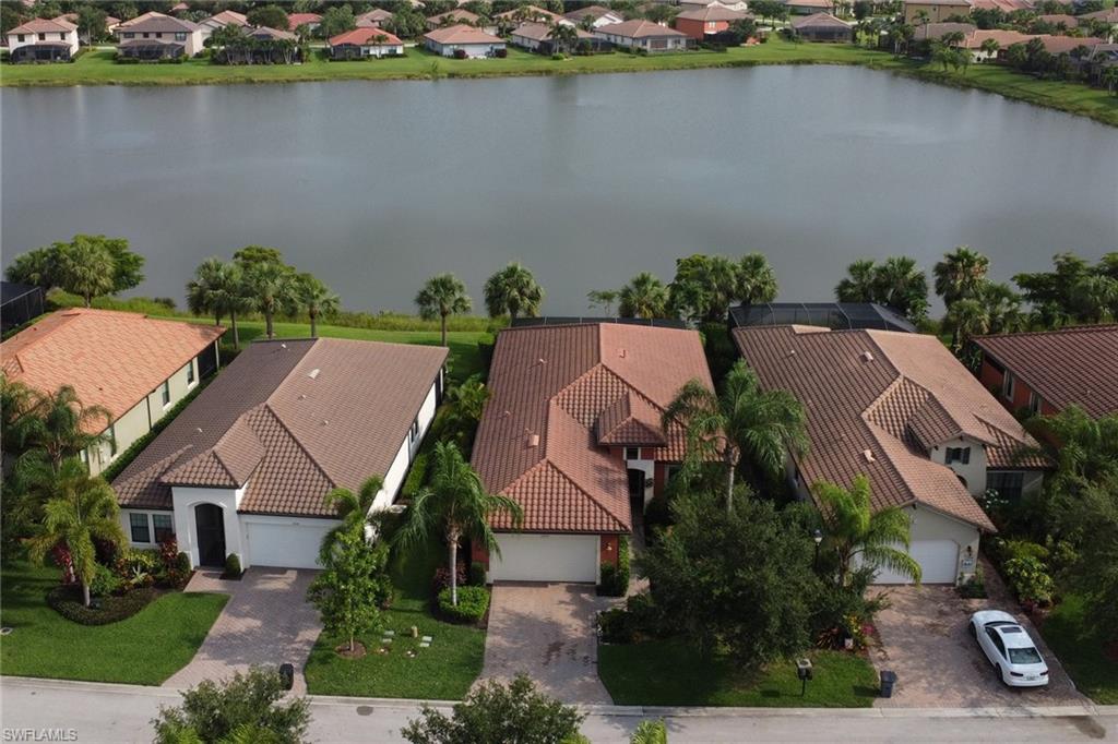 12662 Fairington WAY