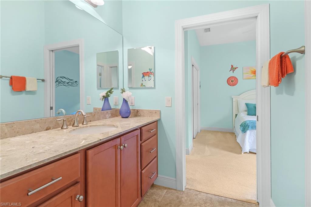 12662 Fairington WAY