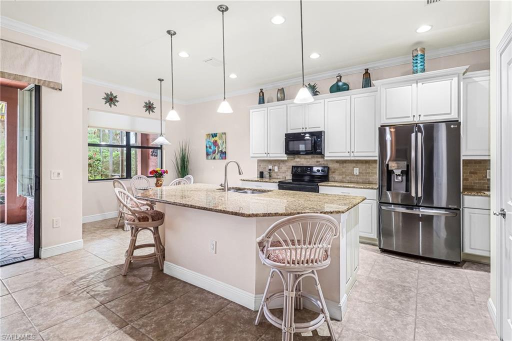 12662 Fairington WAY