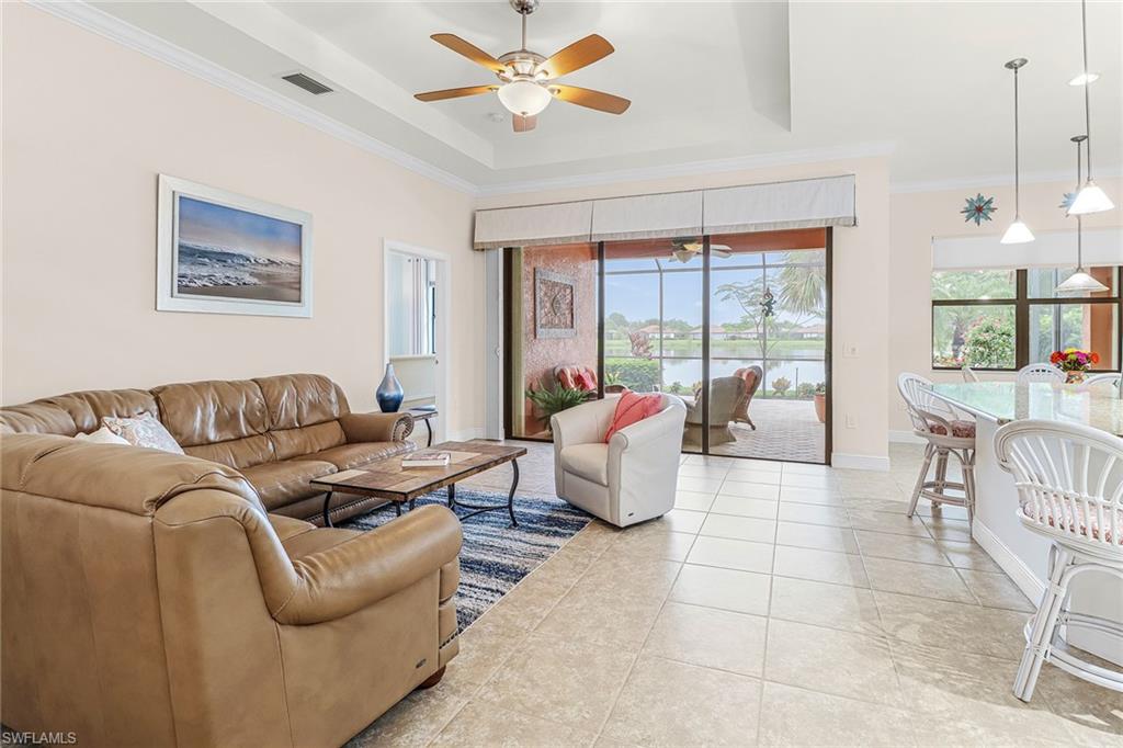 12662 Fairington WAY