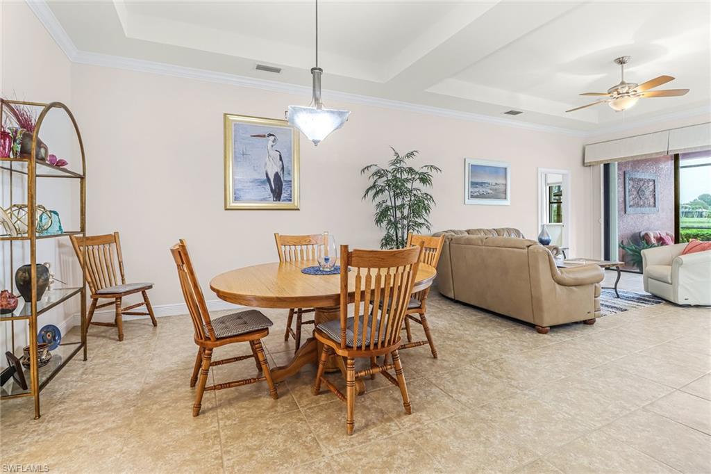 12662 Fairington WAY