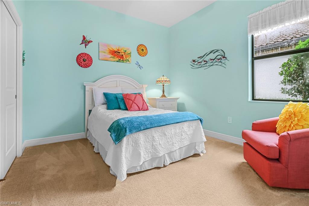 12662 Fairington WAY