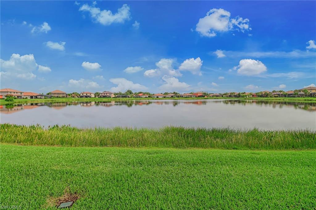 12662 Fairington WAY