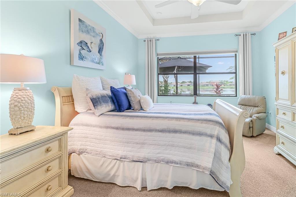 12662 Fairington WAY