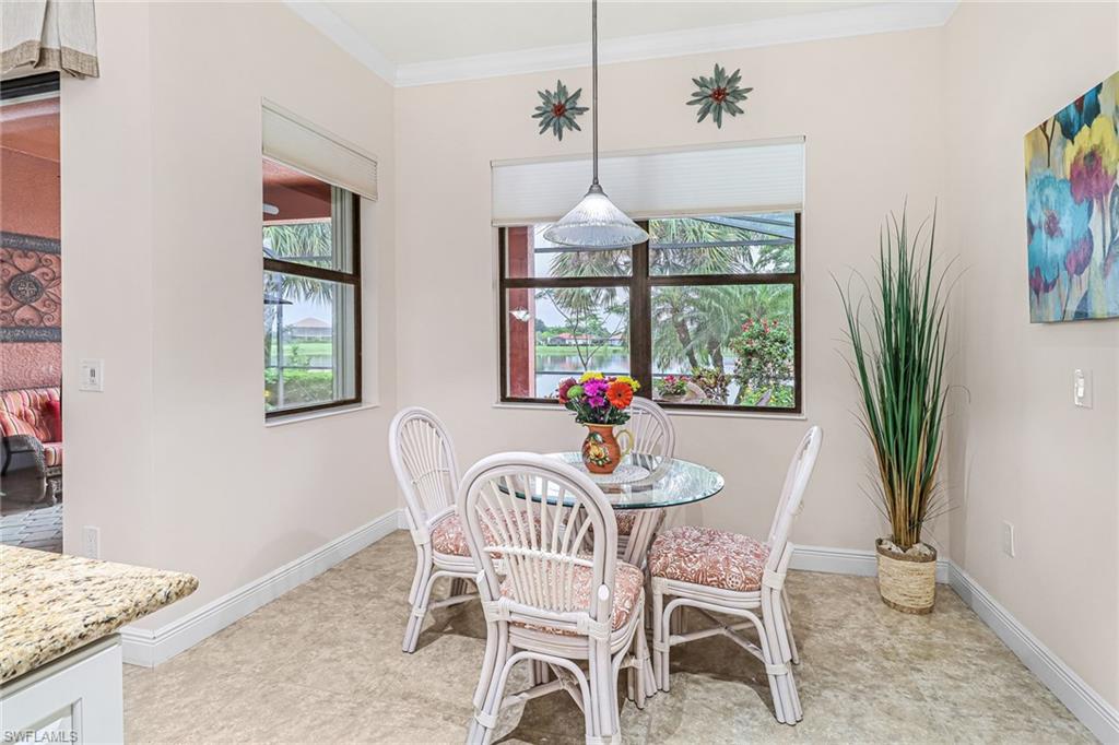 12662 Fairington WAY