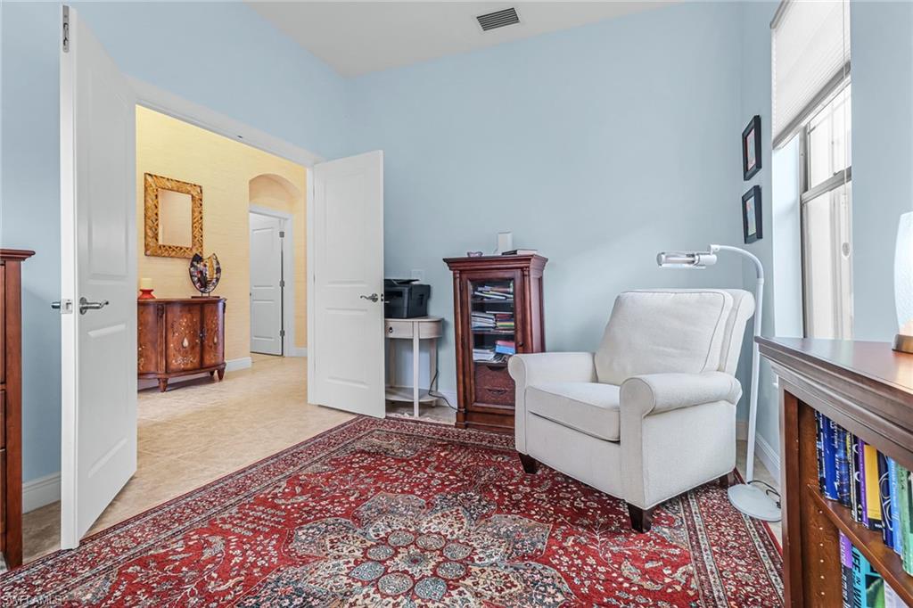12662 Fairington WAY