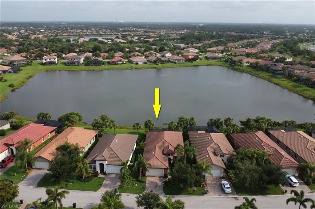 12662 Fairington WAY