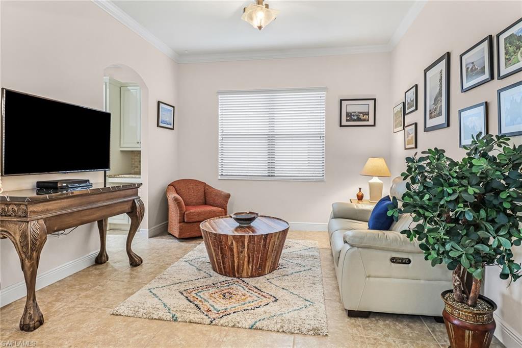 12662 Fairington WAY