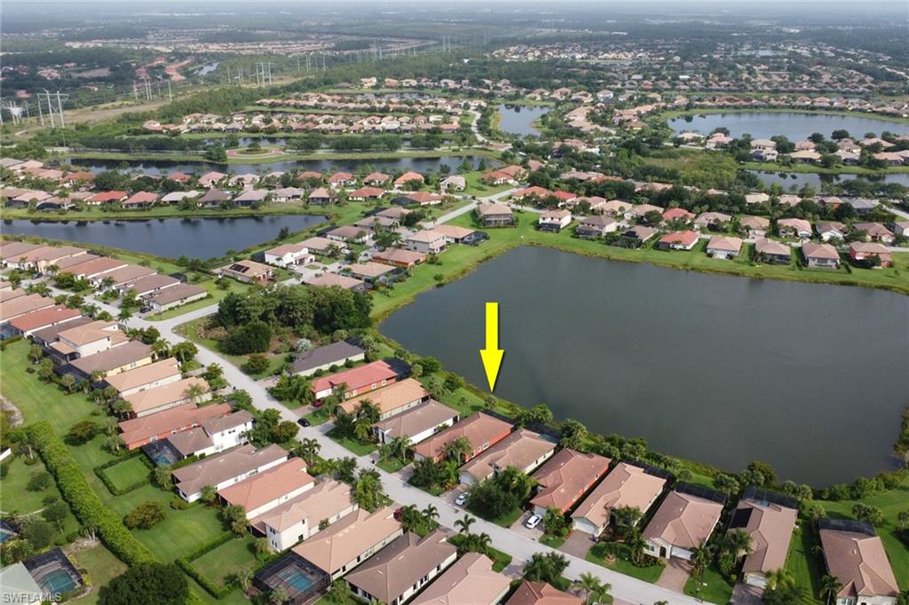 12662 Fairington WAY